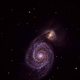 Illustration for article titled Can you surf a gravitational wave?
